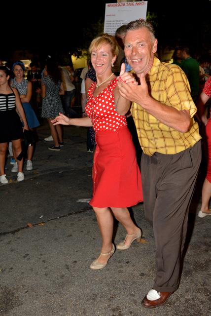 min 2015 08 01 senig mani 179